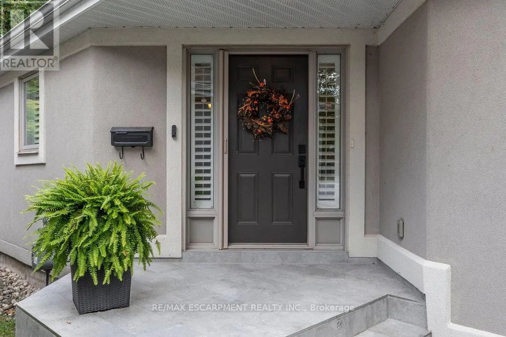 2 - 1095 SKYVIEW DRIVE