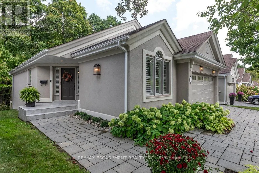 2 - 1095 SKYVIEW DRIVE