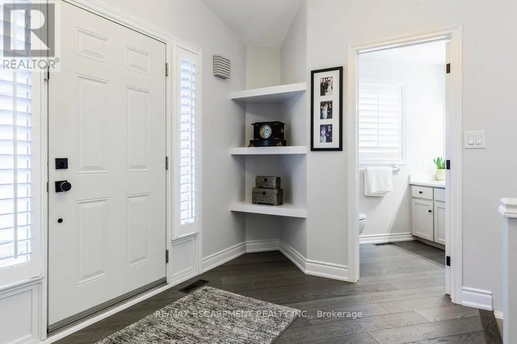 2 - 1095 SKYVIEW DRIVE