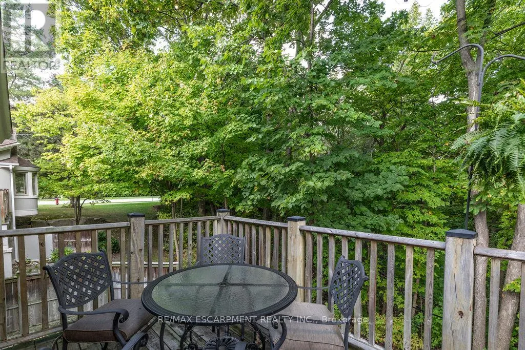 2 - 1095 SKYVIEW DRIVE