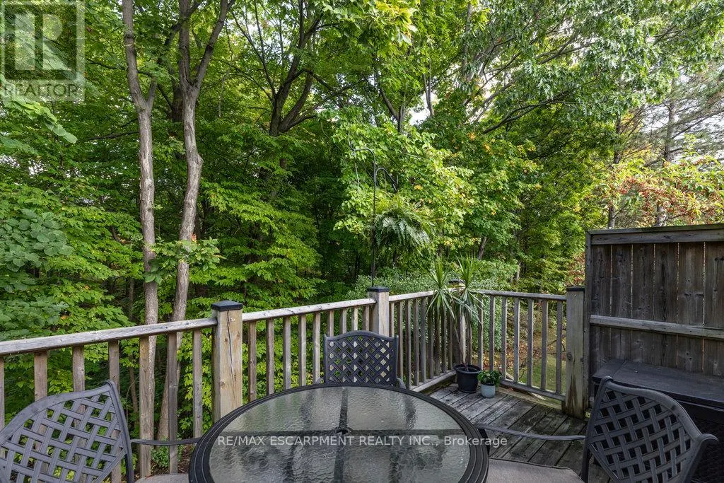 2 - 1095 SKYVIEW DRIVE