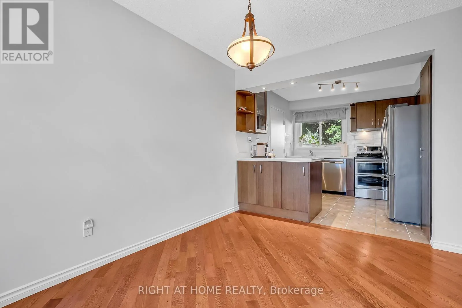 6842 AVILA ROAD