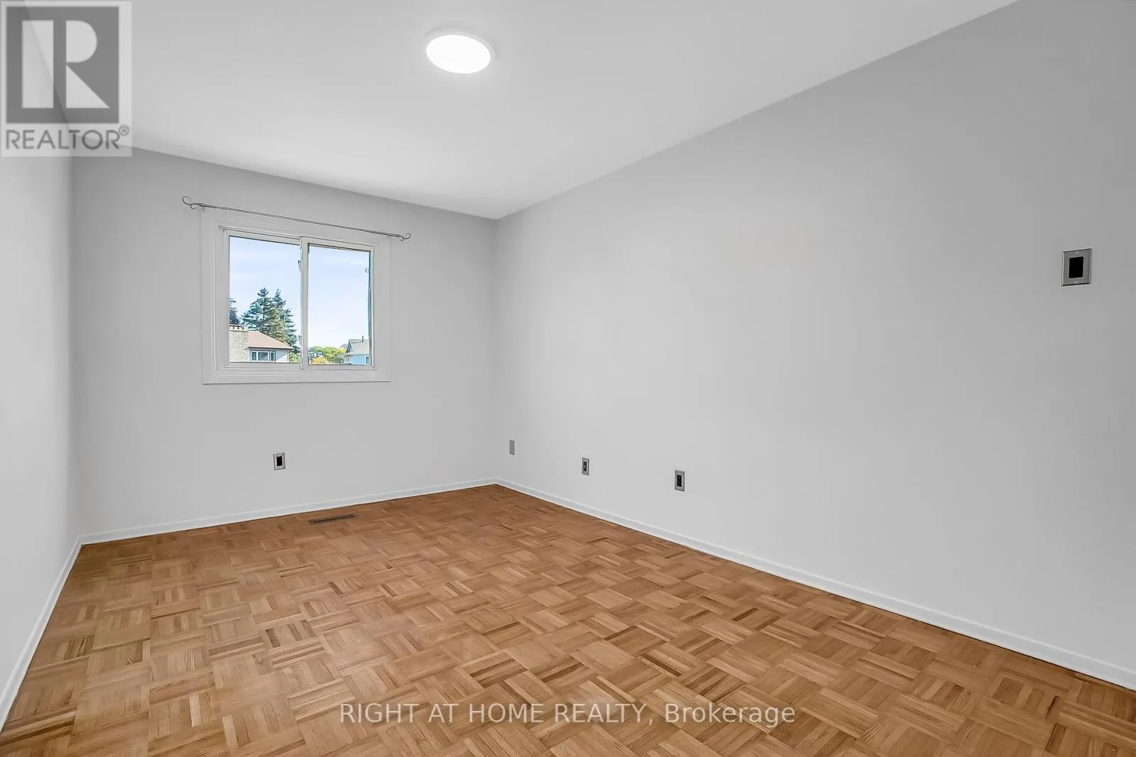 6842 AVILA ROAD