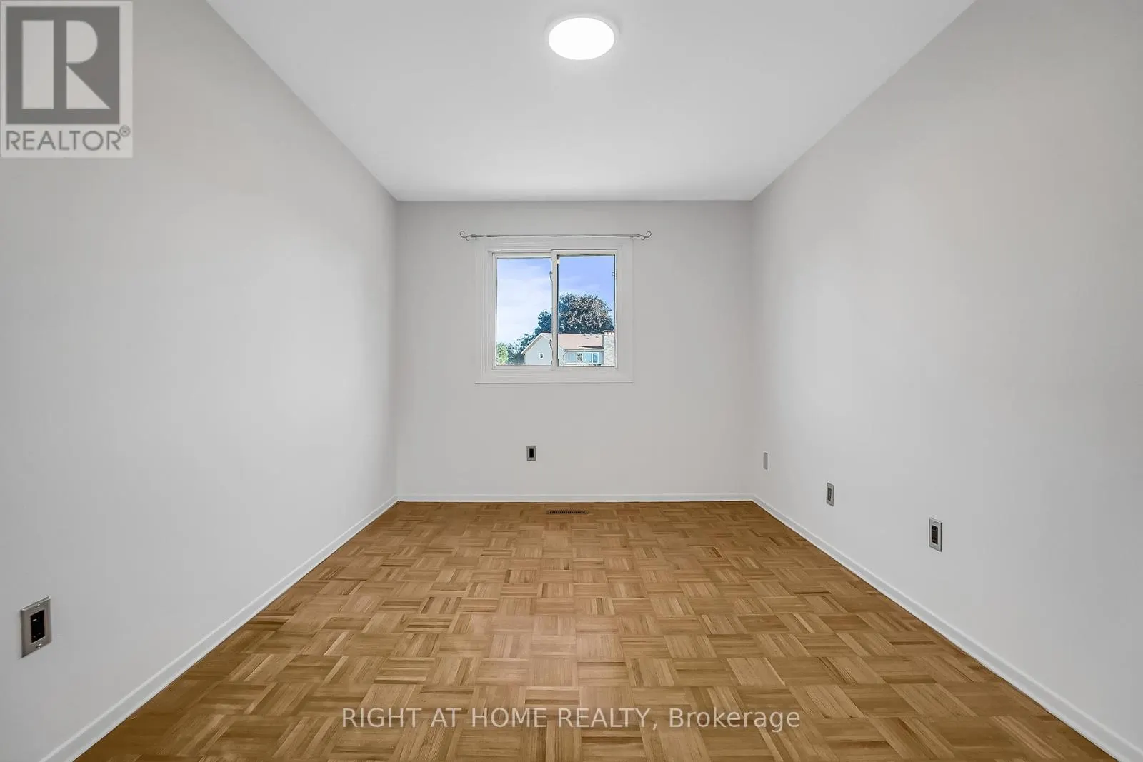 6842 AVILA ROAD