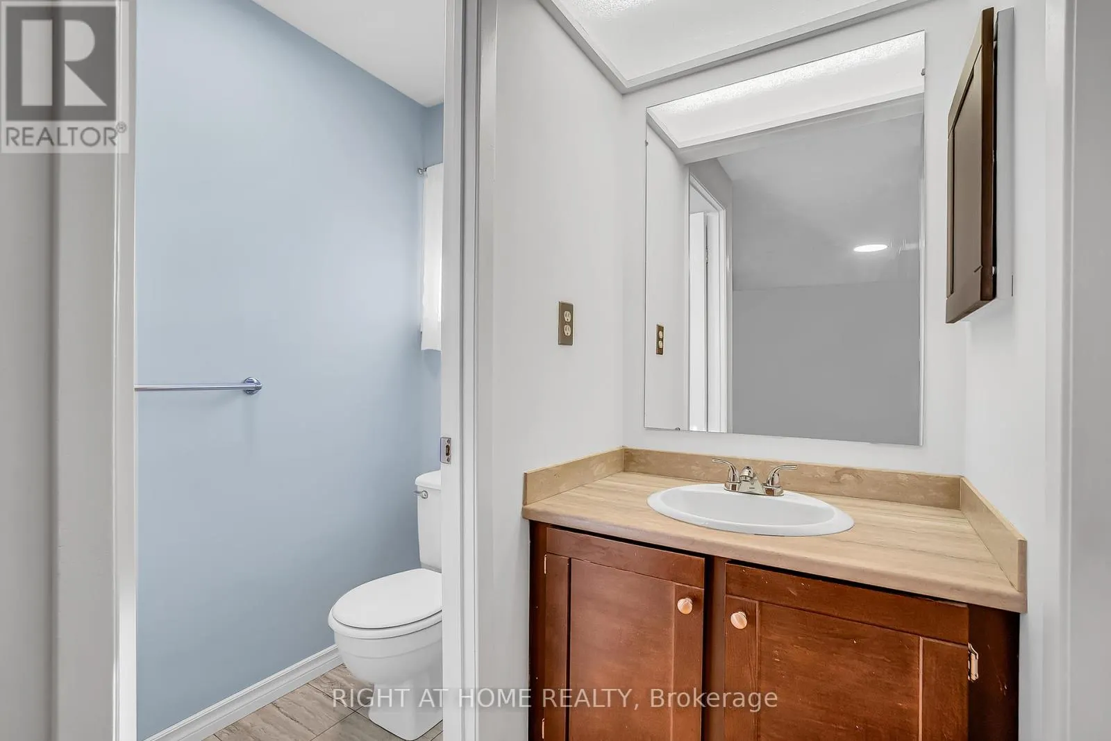 6842 AVILA ROAD