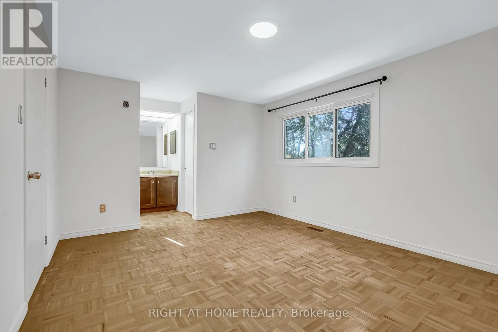 6842 AVILA ROAD