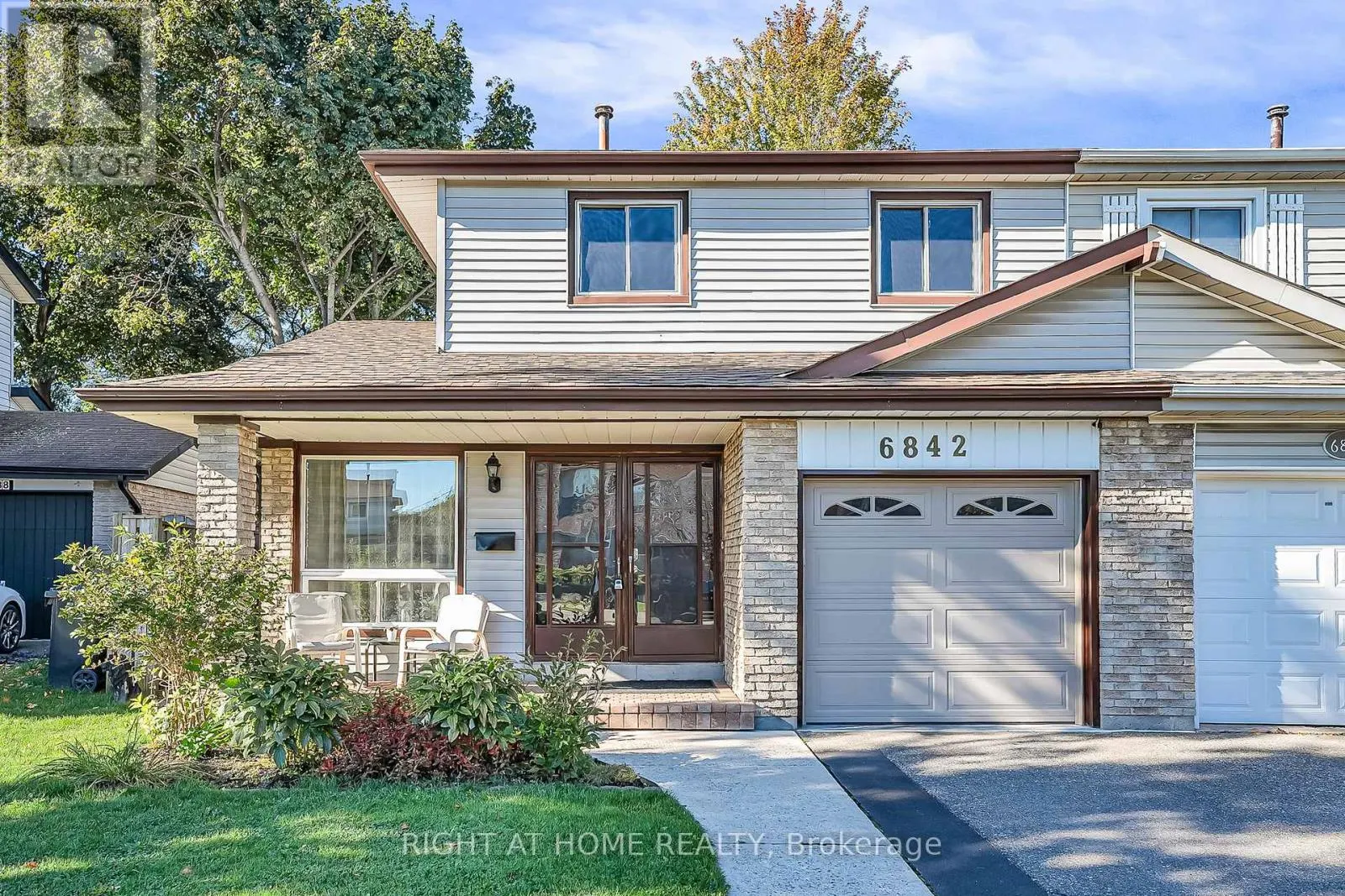 6842 AVILA ROAD