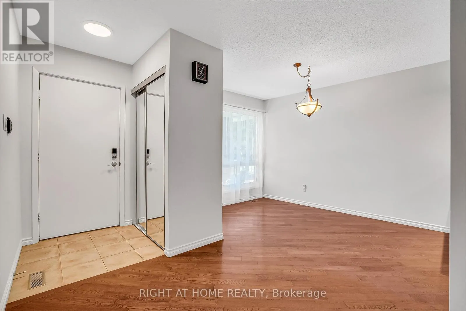 6842 AVILA ROAD