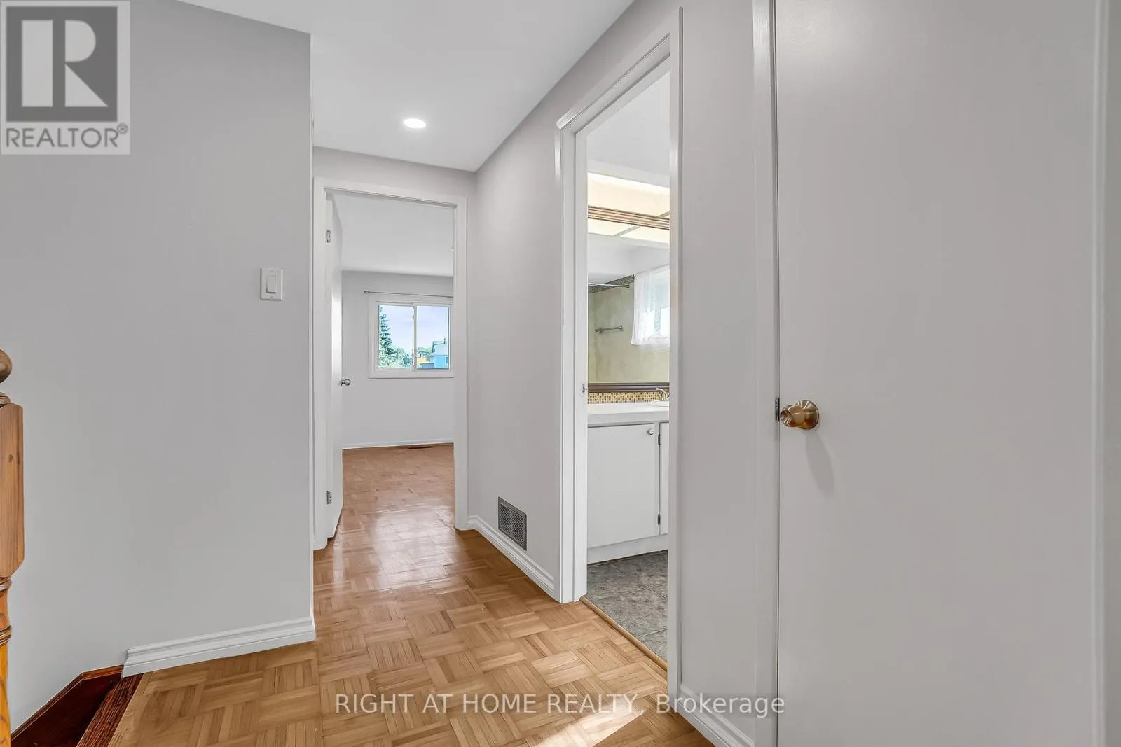 6842 AVILA ROAD