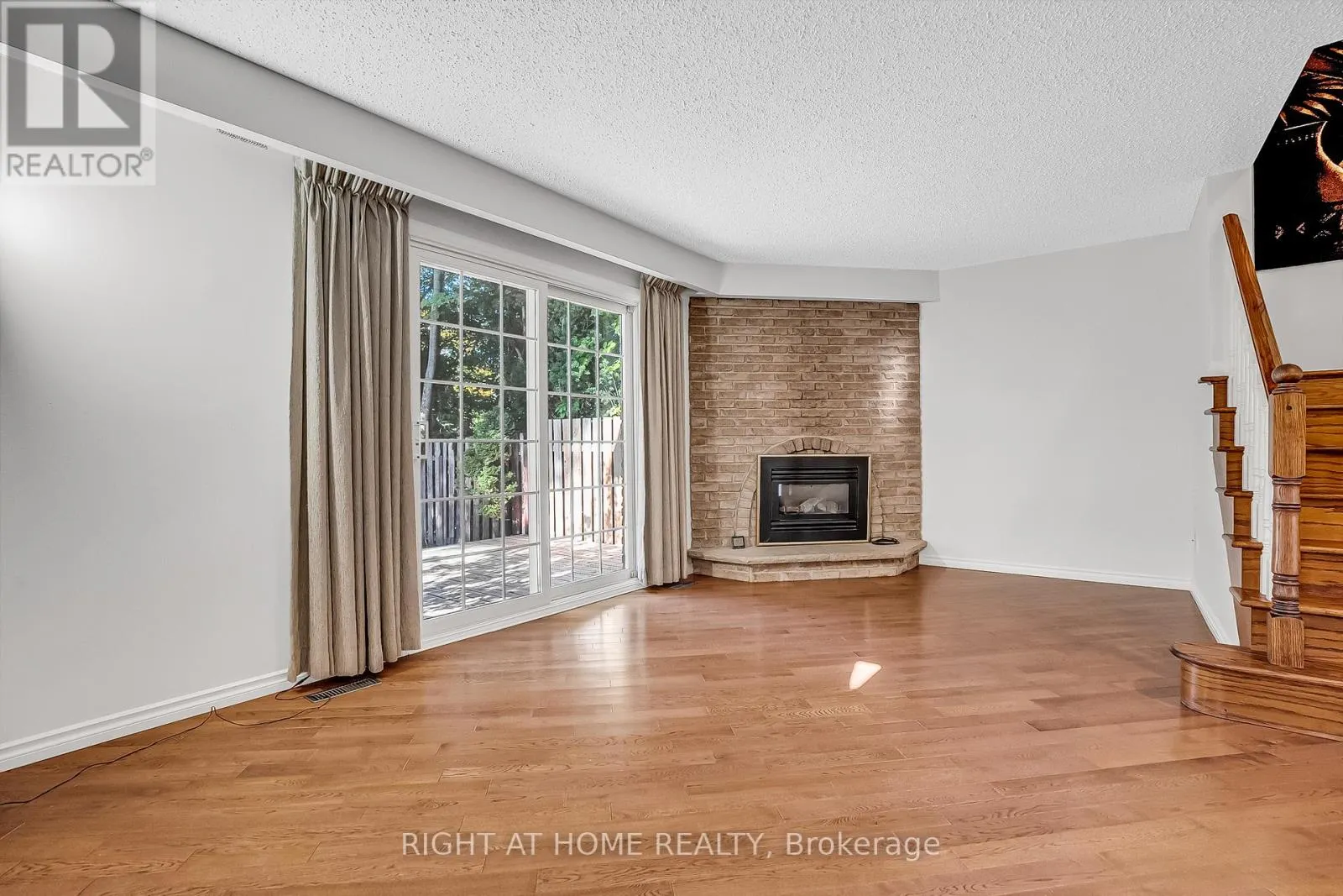 6842 AVILA ROAD