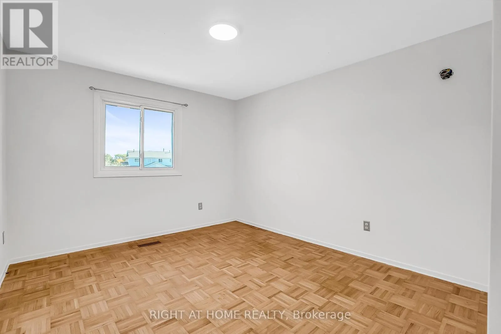 6842 AVILA ROAD