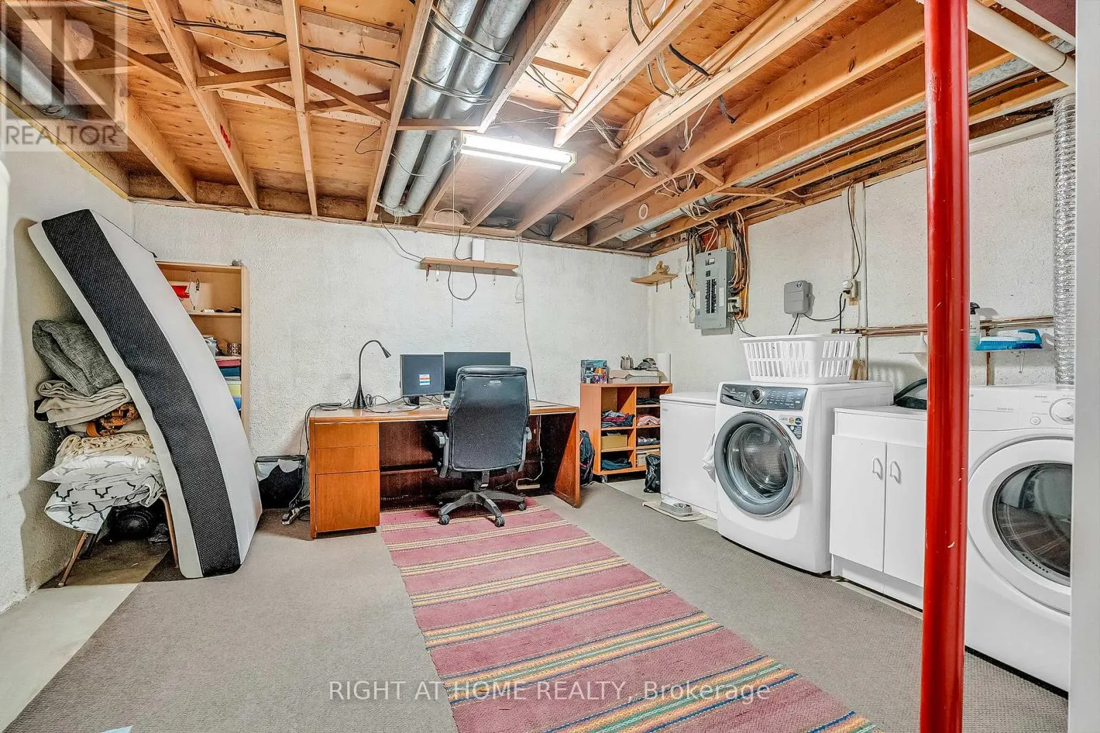 6842 AVILA ROAD