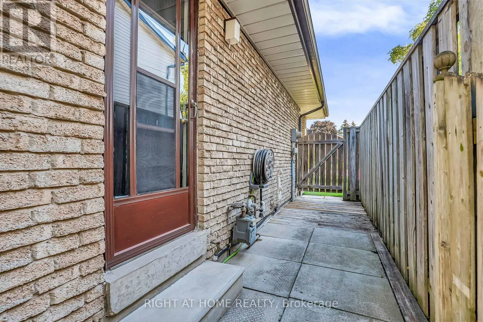 6842 AVILA ROAD