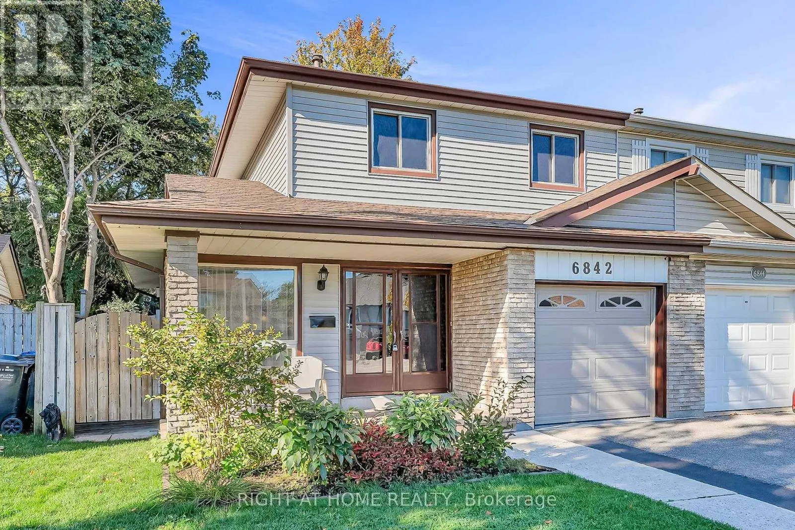 6842 AVILA ROAD