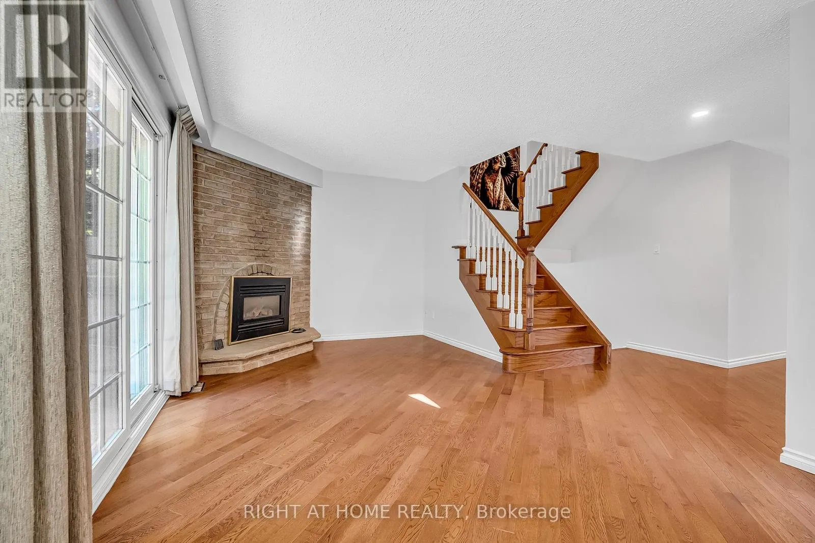 6842 AVILA ROAD
