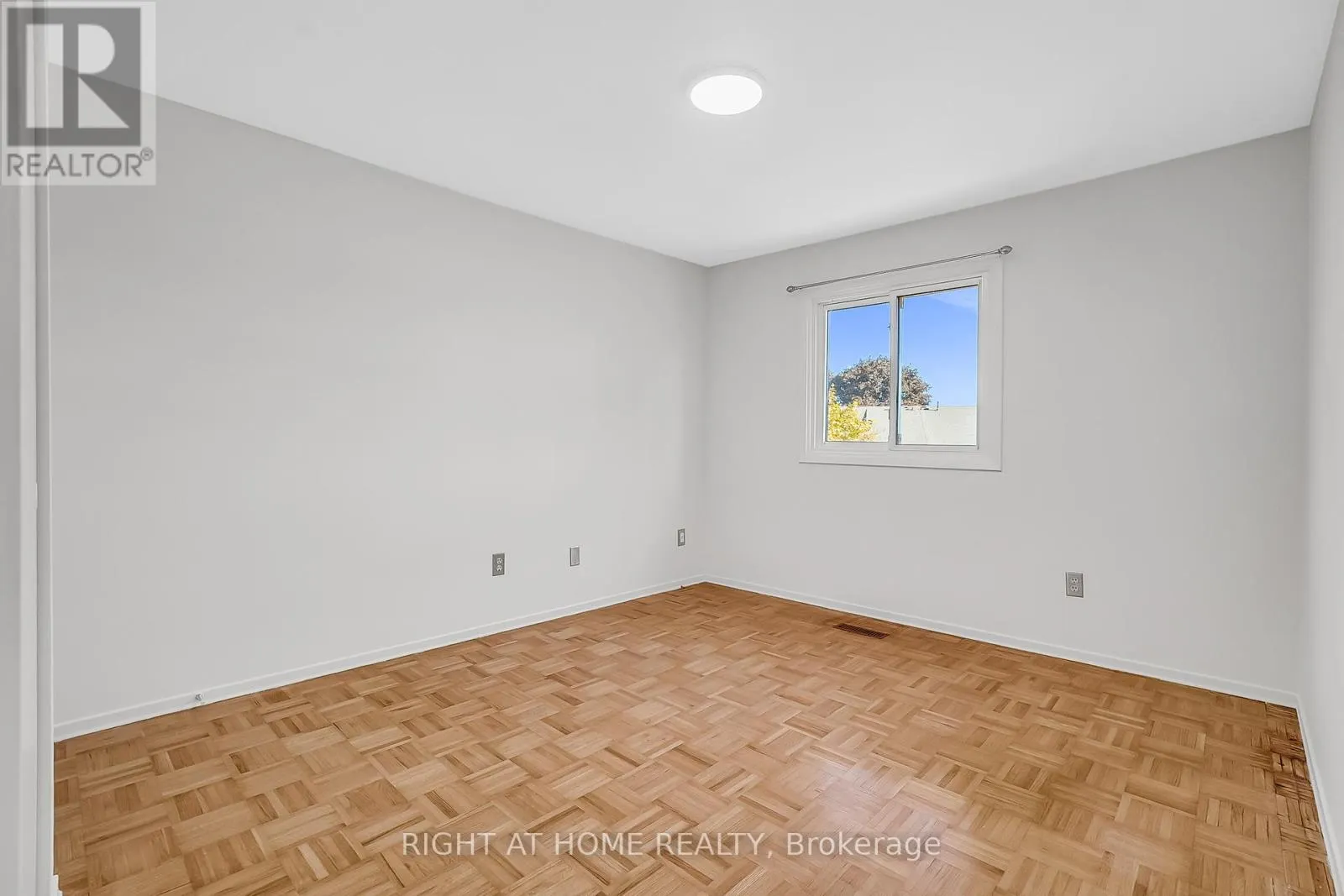 6842 AVILA ROAD