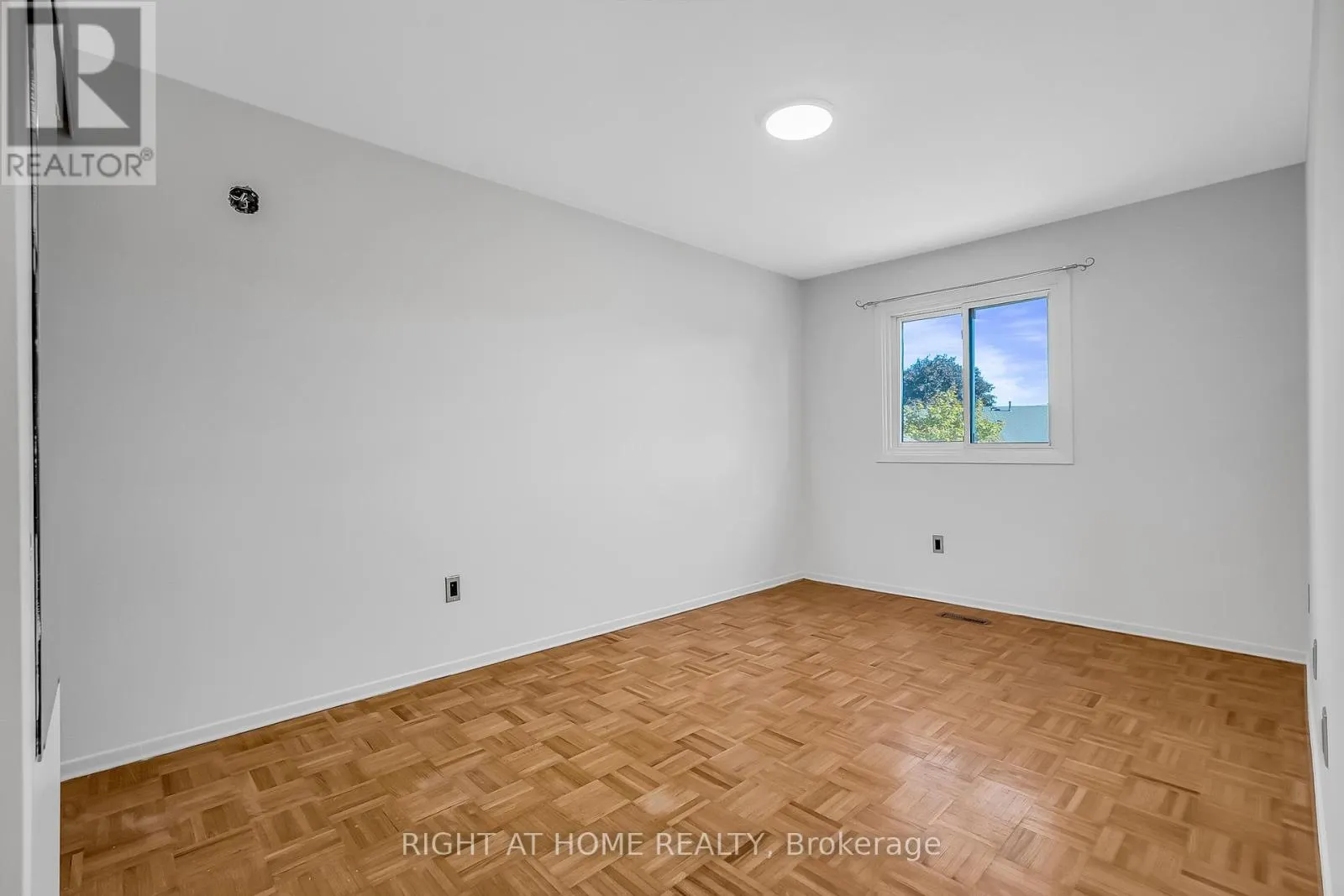 6842 AVILA ROAD