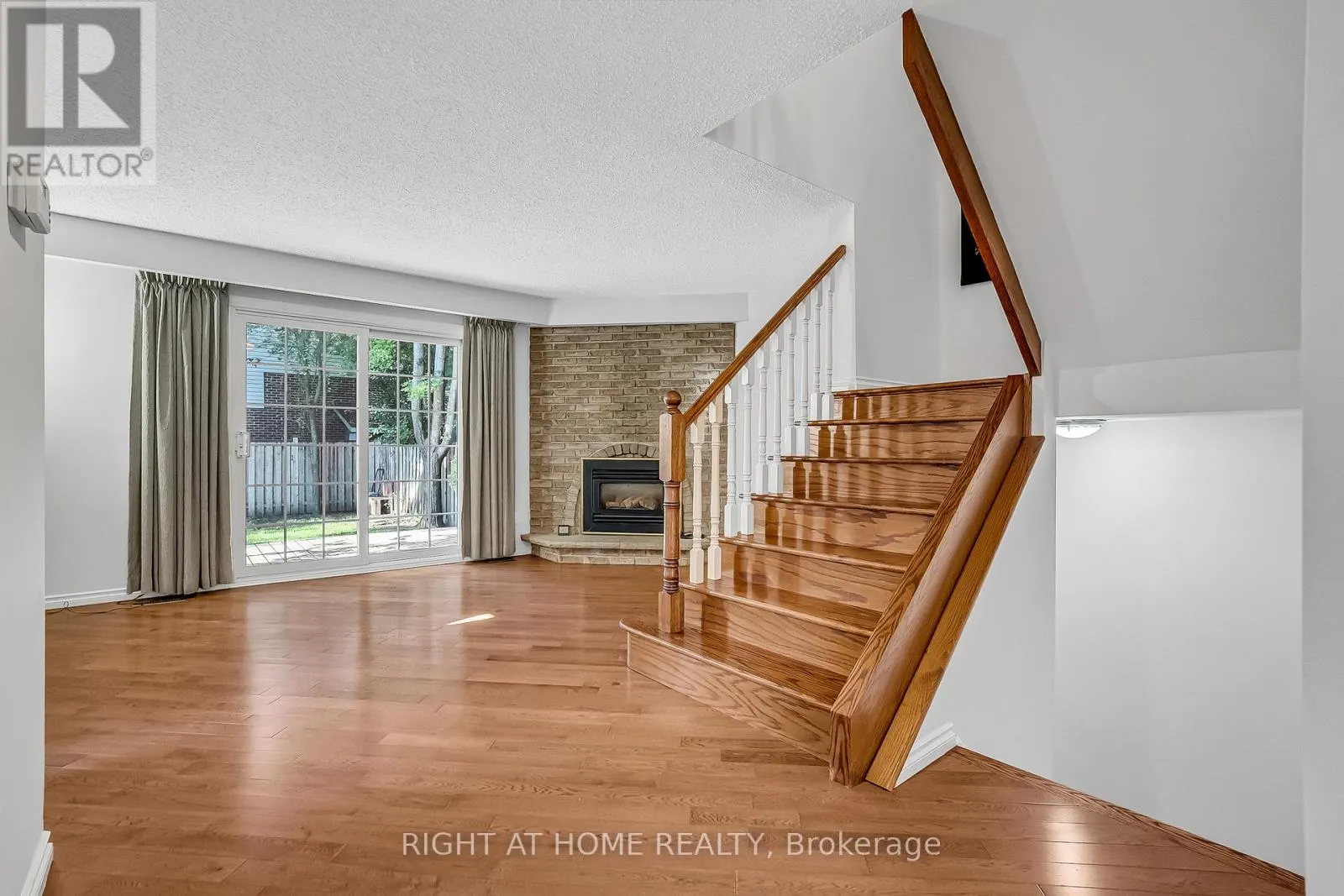 6842 AVILA ROAD