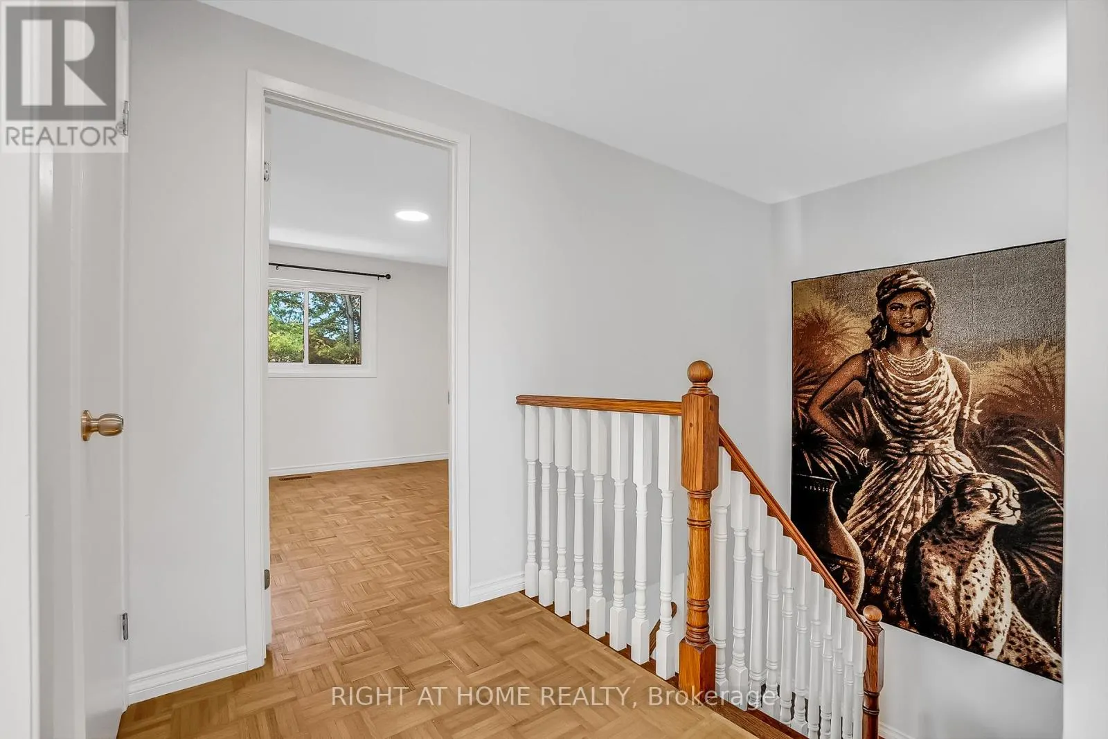 6842 AVILA ROAD