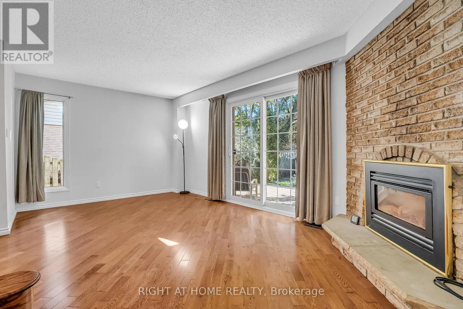 6842 AVILA ROAD