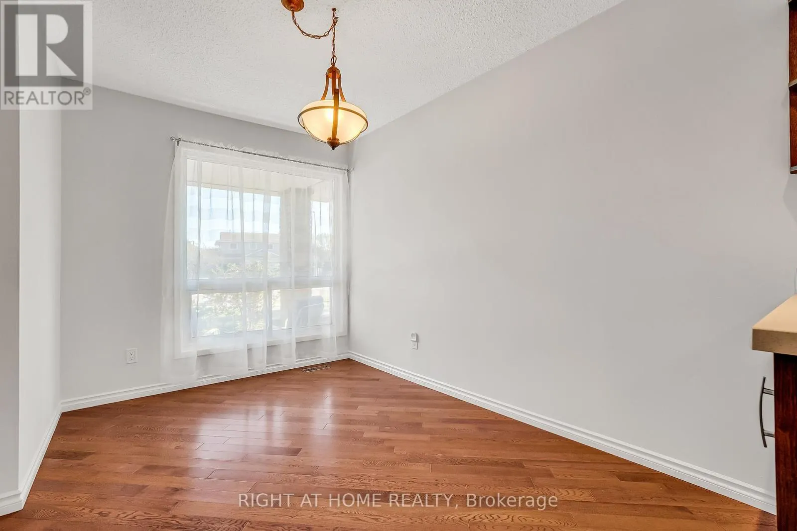 6842 AVILA ROAD