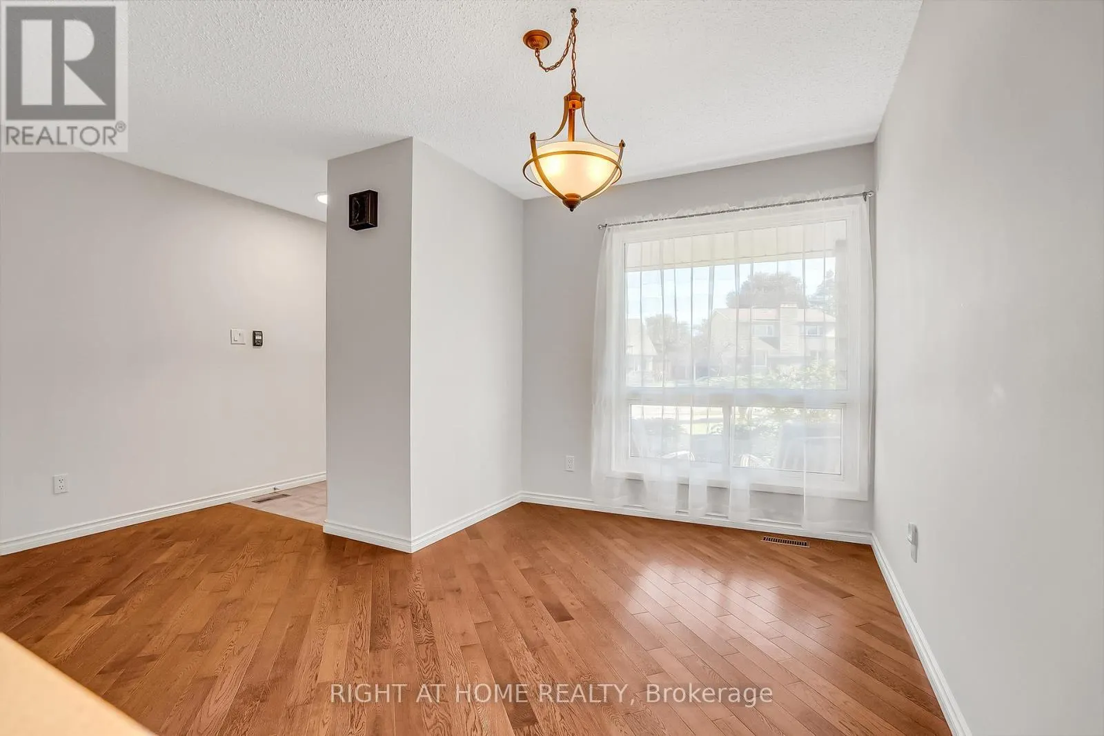 6842 AVILA ROAD