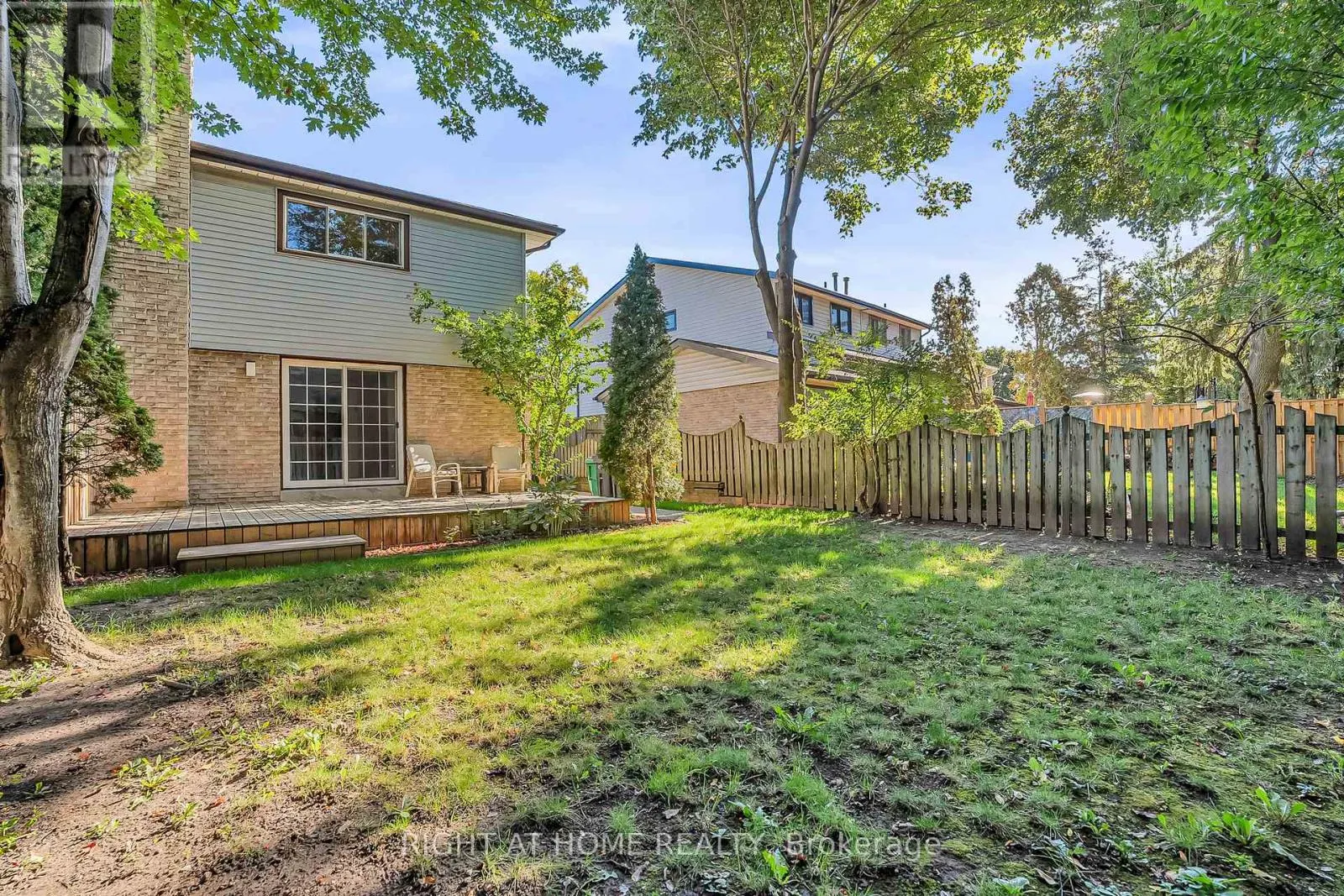 6842 AVILA ROAD