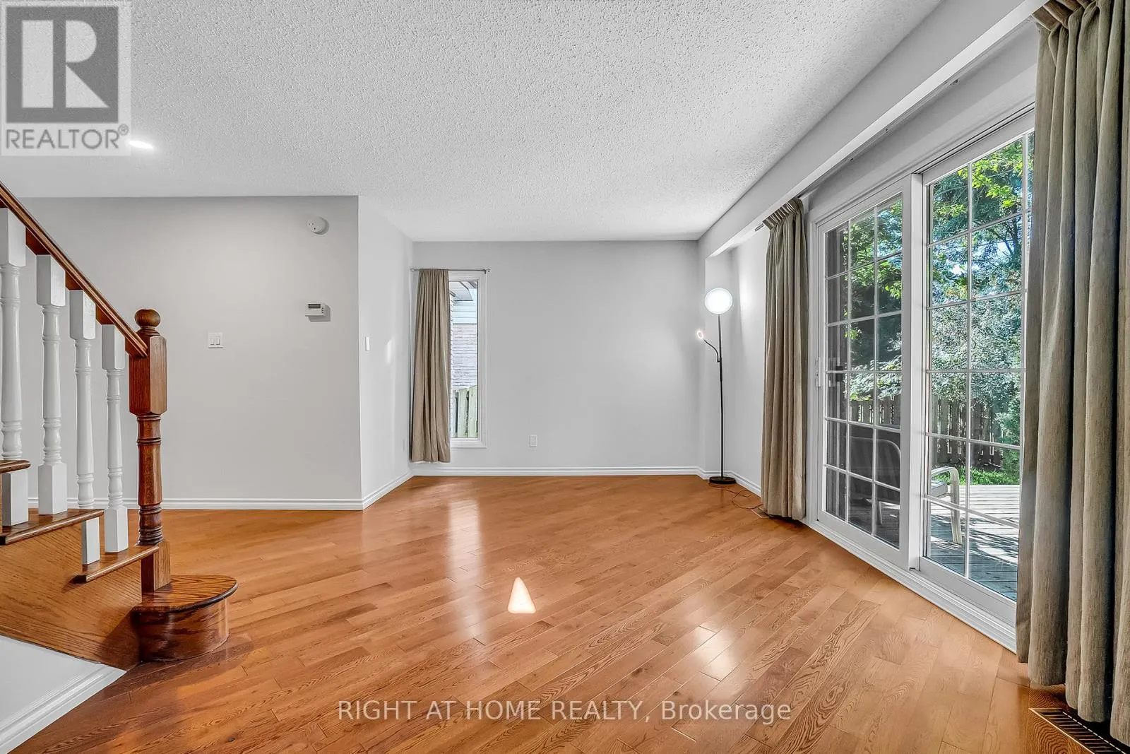 6842 AVILA ROAD