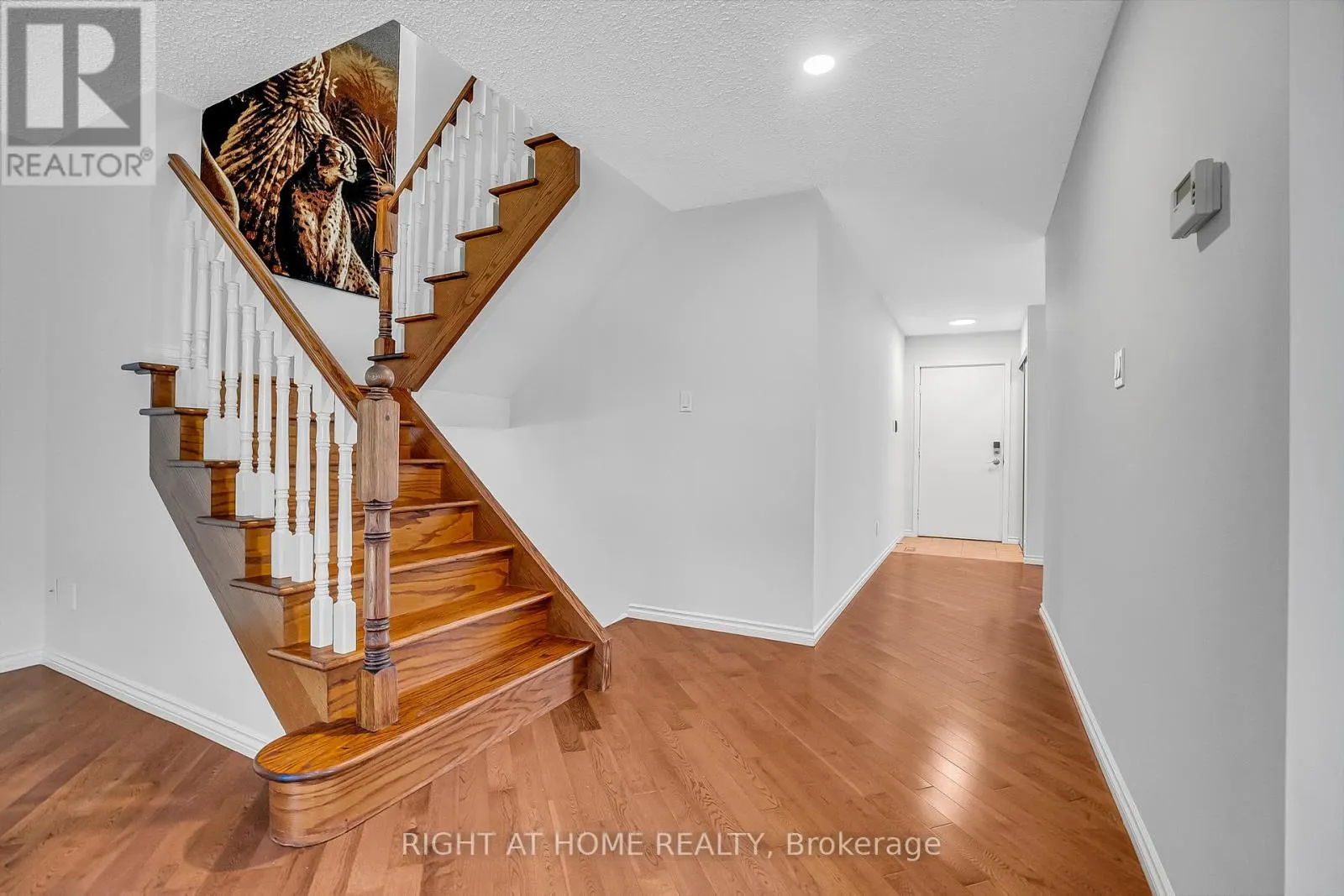 6842 AVILA ROAD