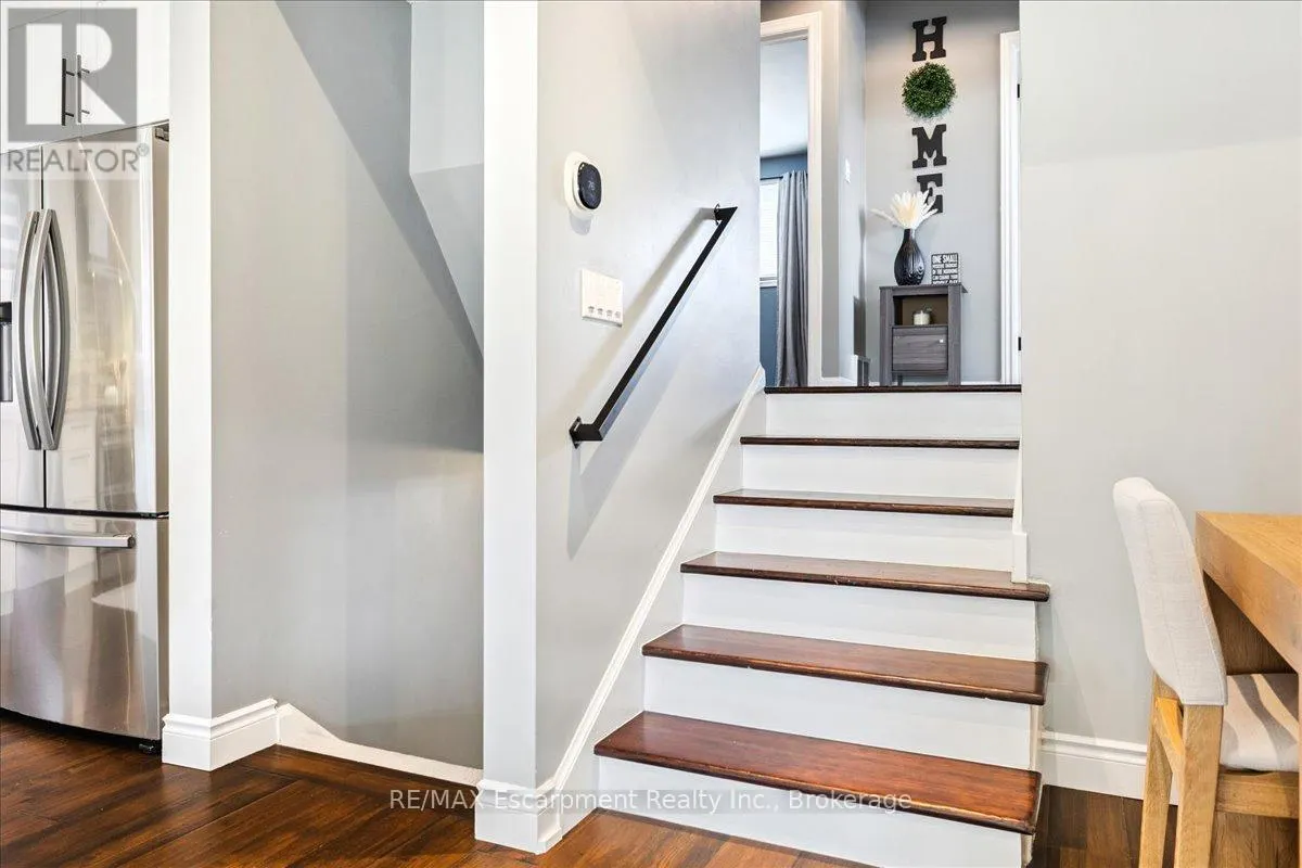 755 PARKER CRESCENT