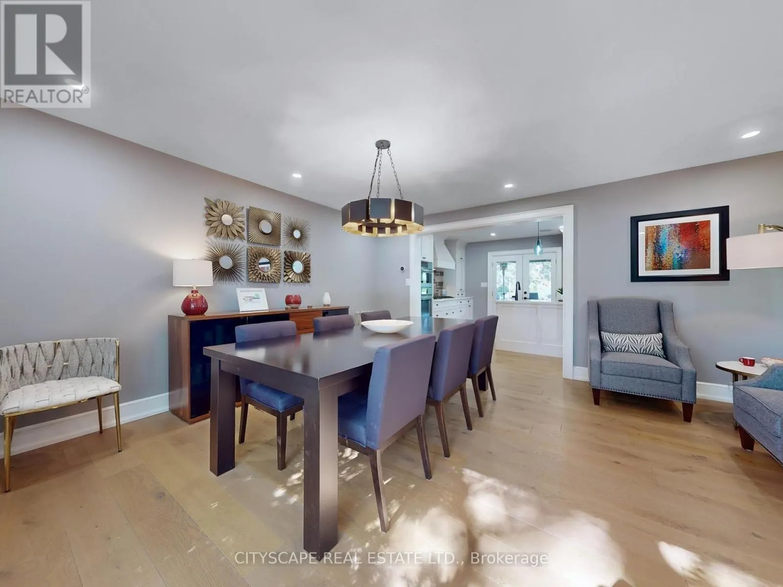 2585 KENNA COURT