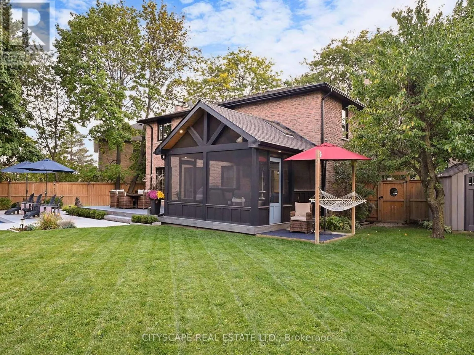 2585 KENNA COURT