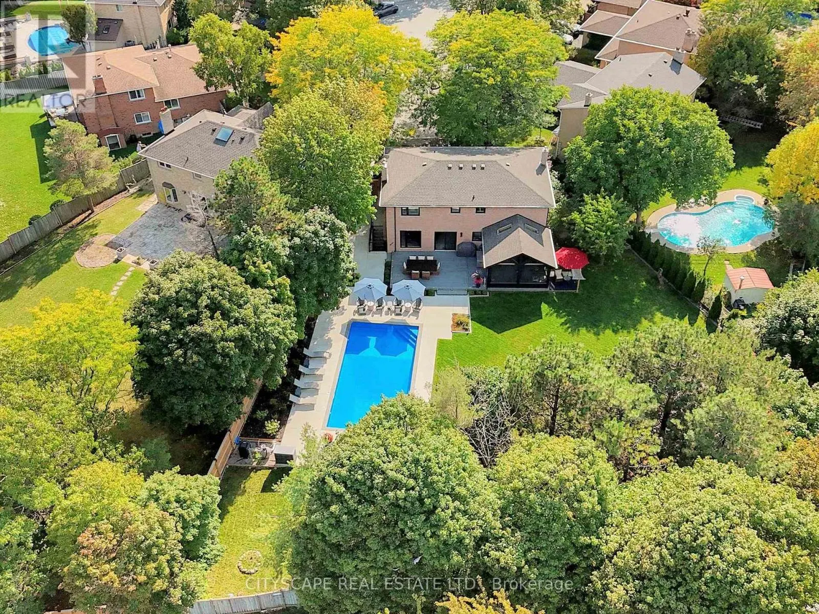 2585 KENNA COURT