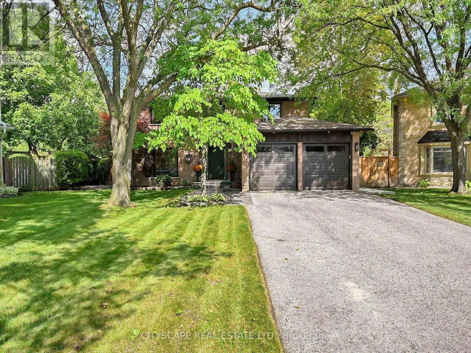 2585 KENNA COURT