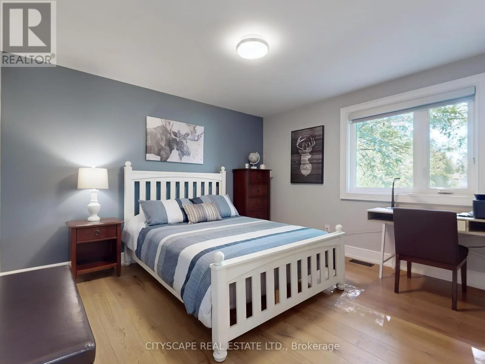 2585 KENNA COURT