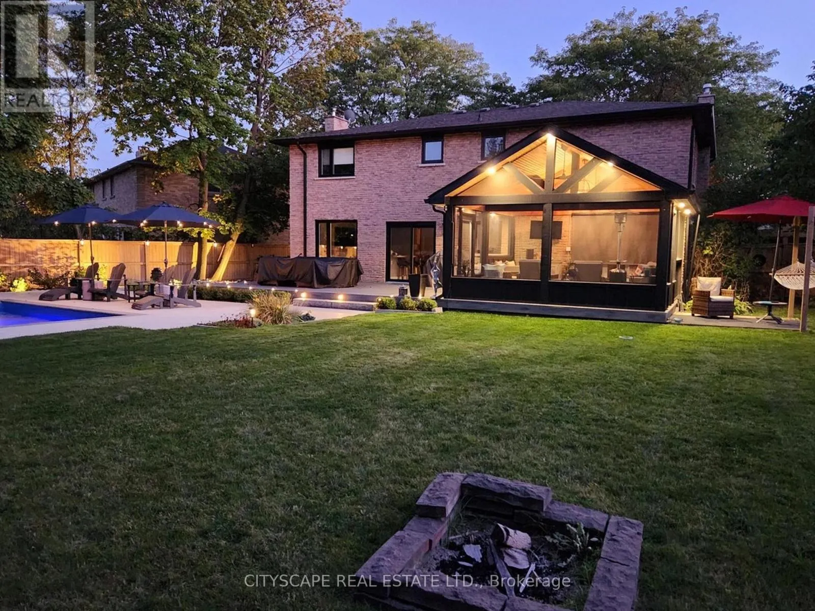 2585 KENNA COURT