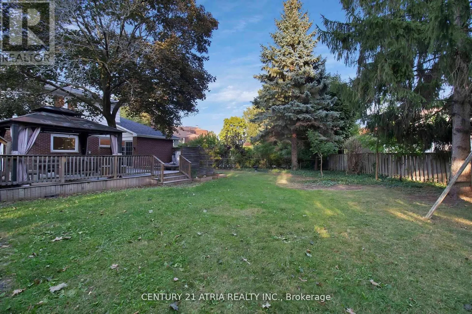 3222 HORNBEAM CRESCENT