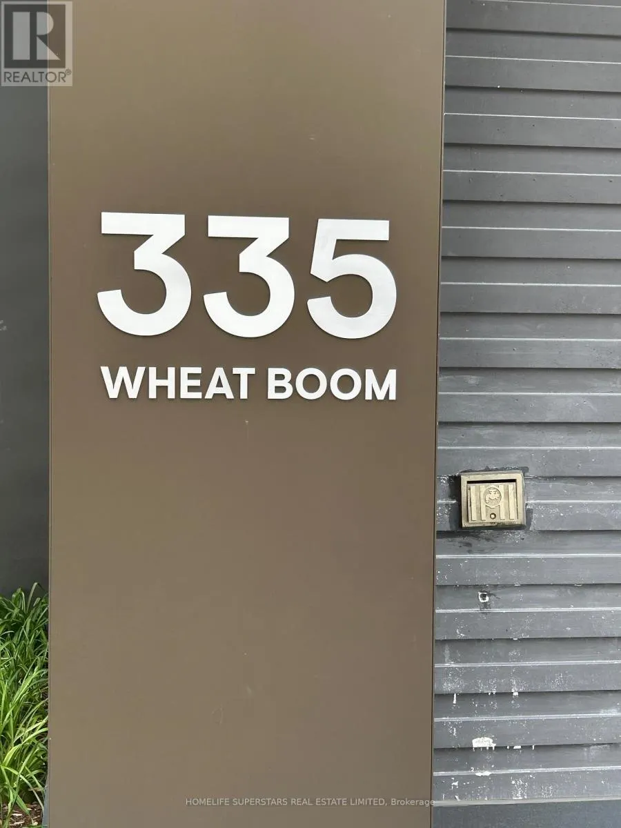1509 - 335 WHEAT BOOM DRIVE