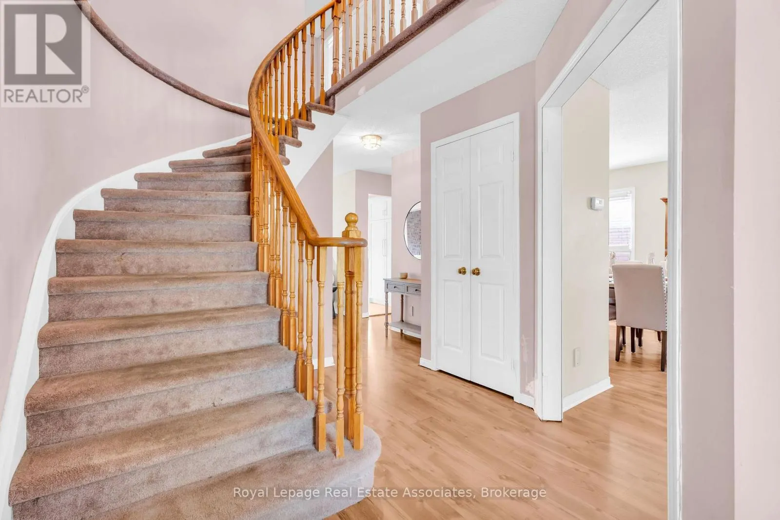 59 CHEVIOT CRESCENT