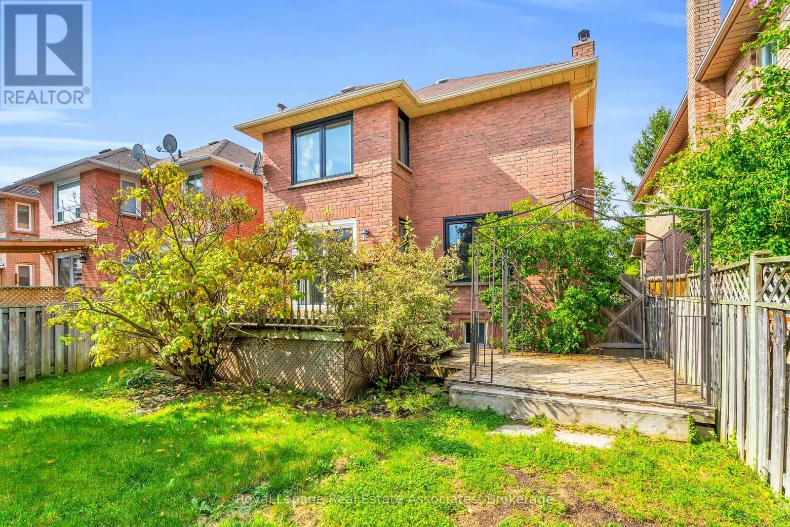 59 CHEVIOT CRESCENT