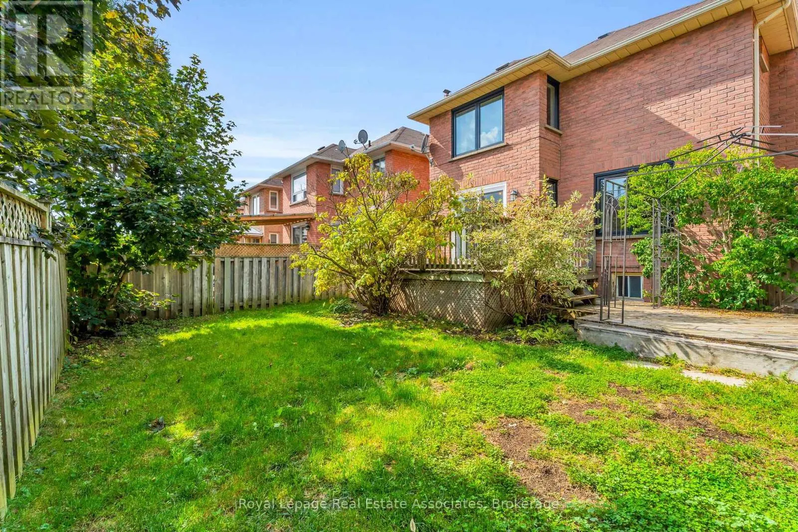 59 CHEVIOT CRESCENT