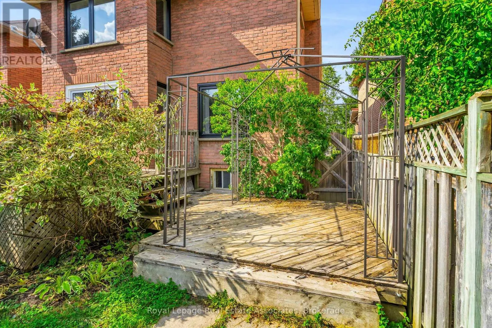 59 CHEVIOT CRESCENT