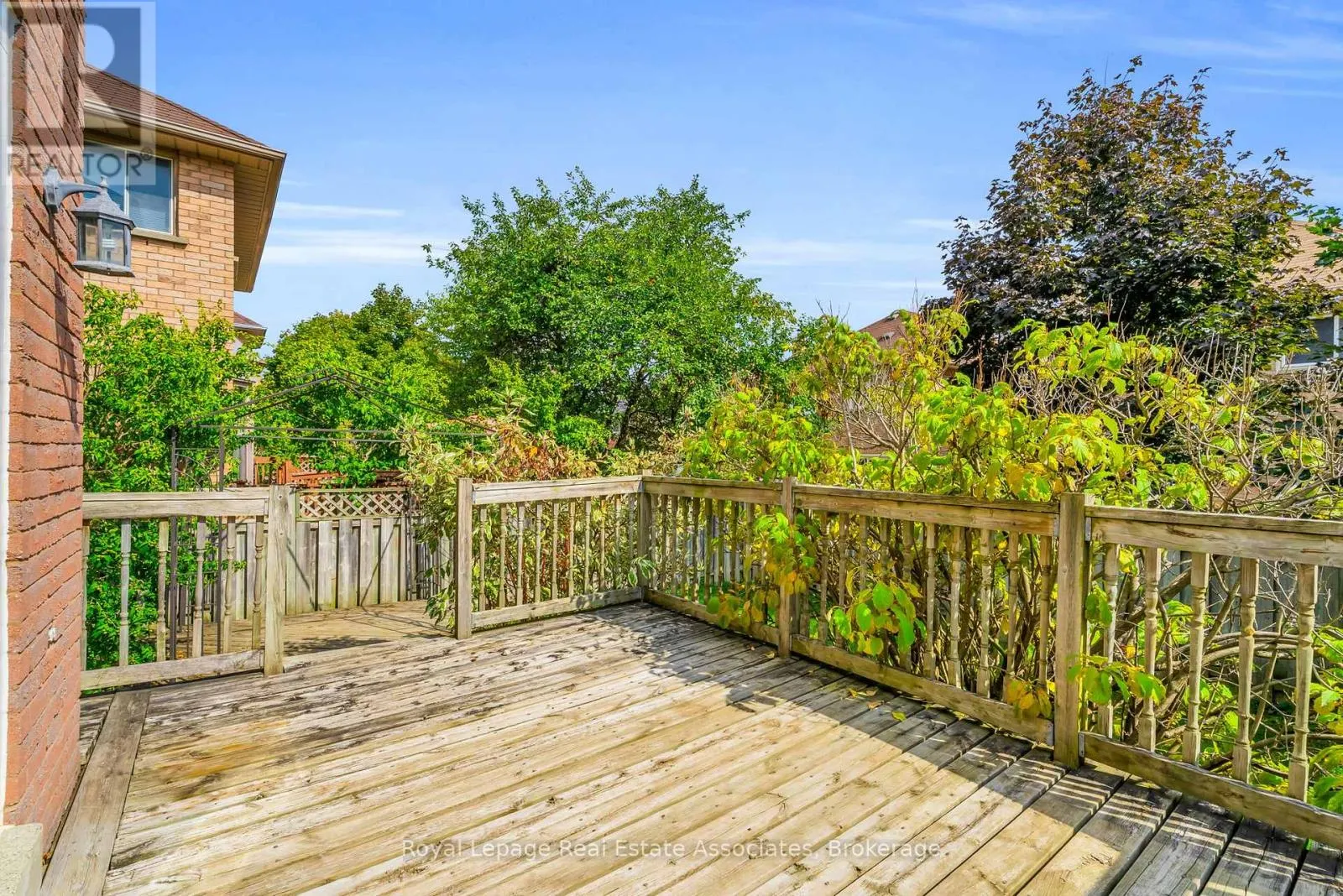 59 CHEVIOT CRESCENT