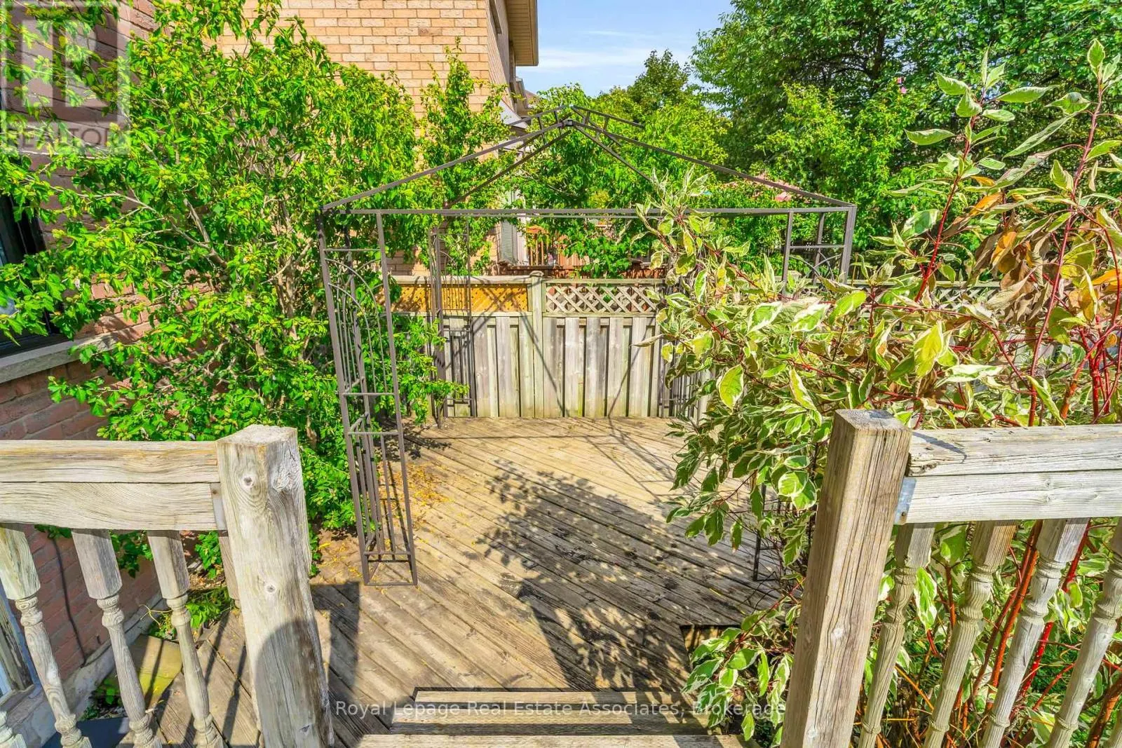 59 CHEVIOT CRESCENT