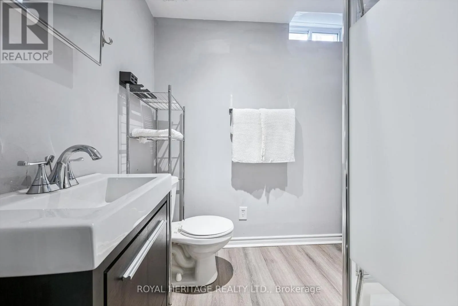 2381 DALEBROOK DRIVE