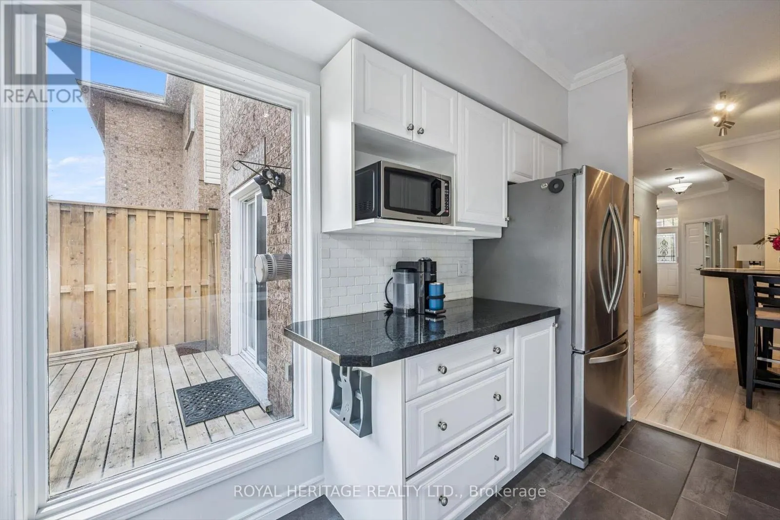 2381 DALEBROOK DRIVE