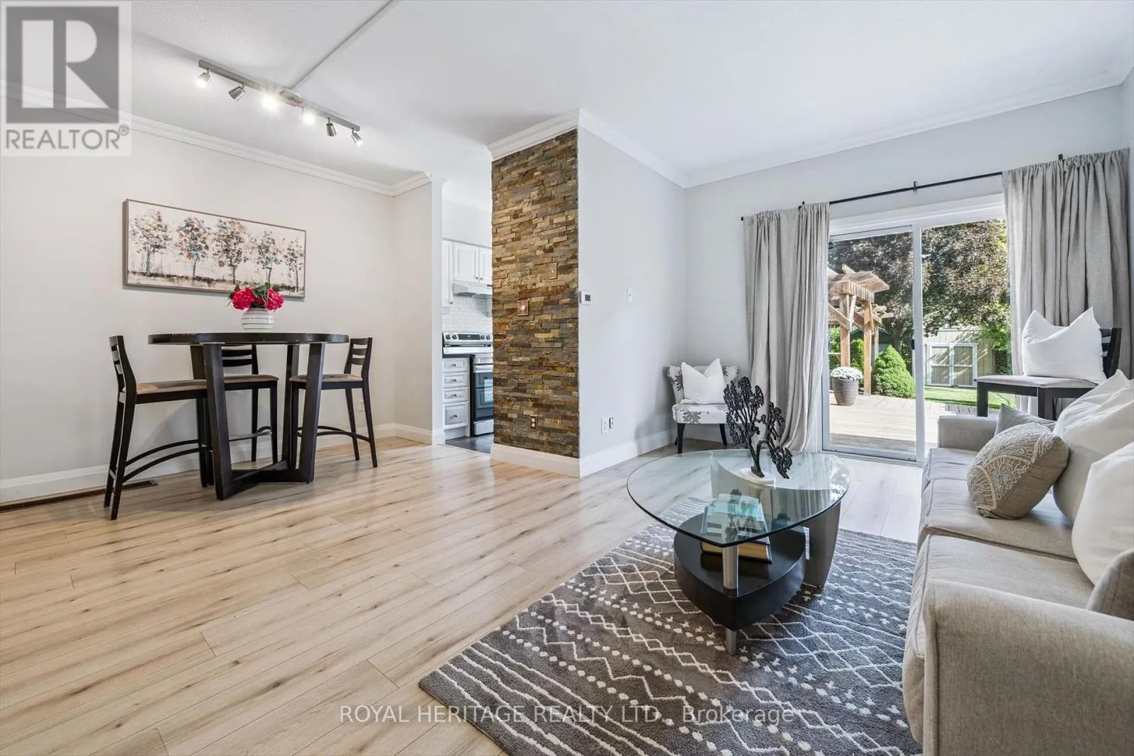2381 DALEBROOK DRIVE
