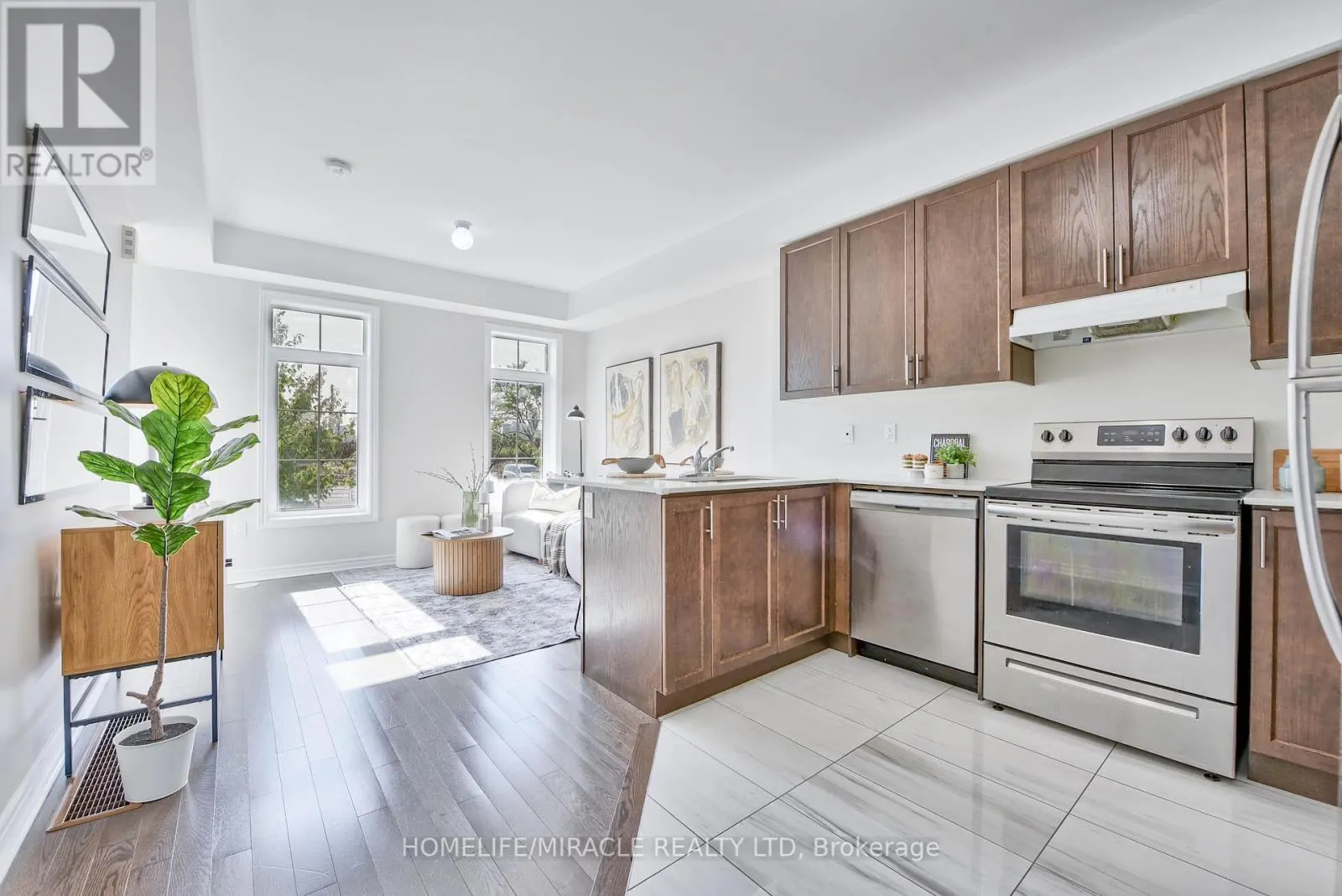 28 - 89 ARMDALE ROAD