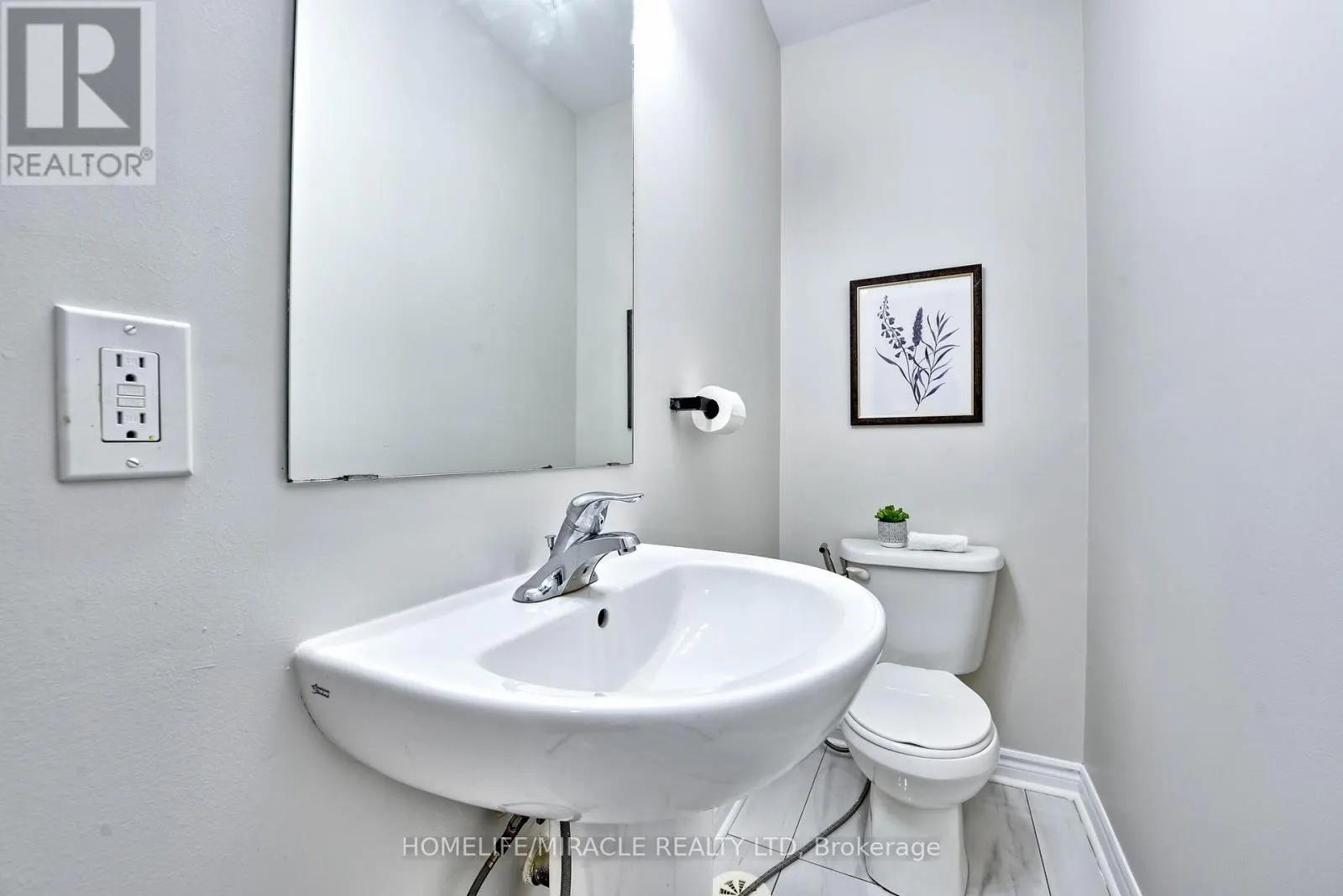 28 - 89 ARMDALE ROAD