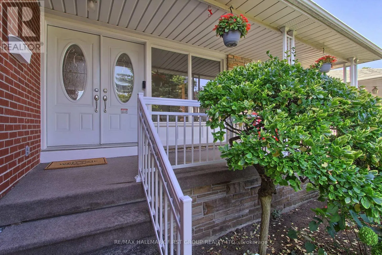 905 LEXICON DRIVE